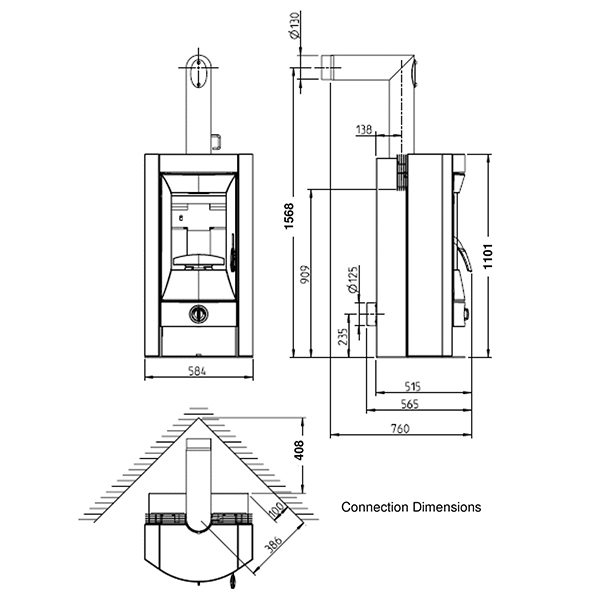 eco_spec1