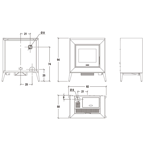line_spec1