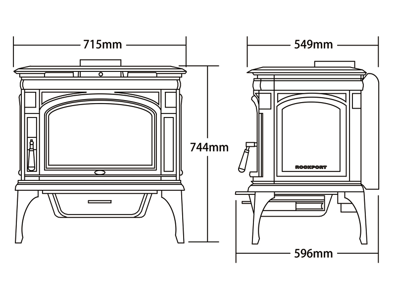 rockport_spec1