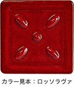 rosso_l1