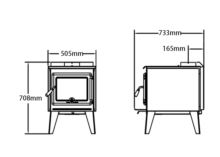 tn19_spec1