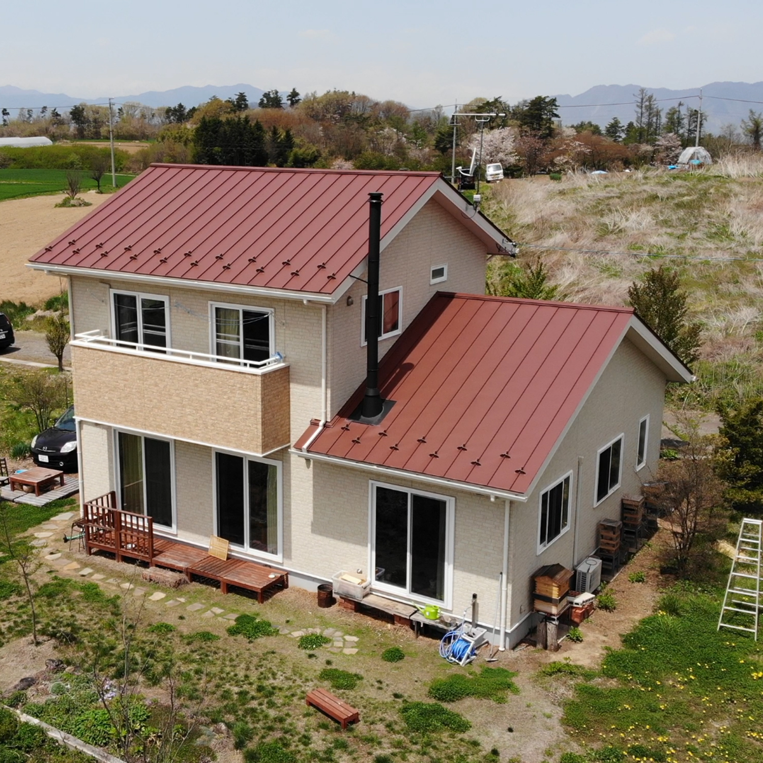 Home01