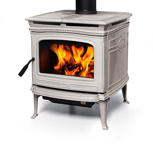 春の新築 リフォーム応援キャンペーンセール Prezeal プレジール